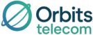 side-logo