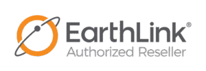 Earth Link