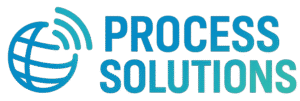 Process Solutions LOgo