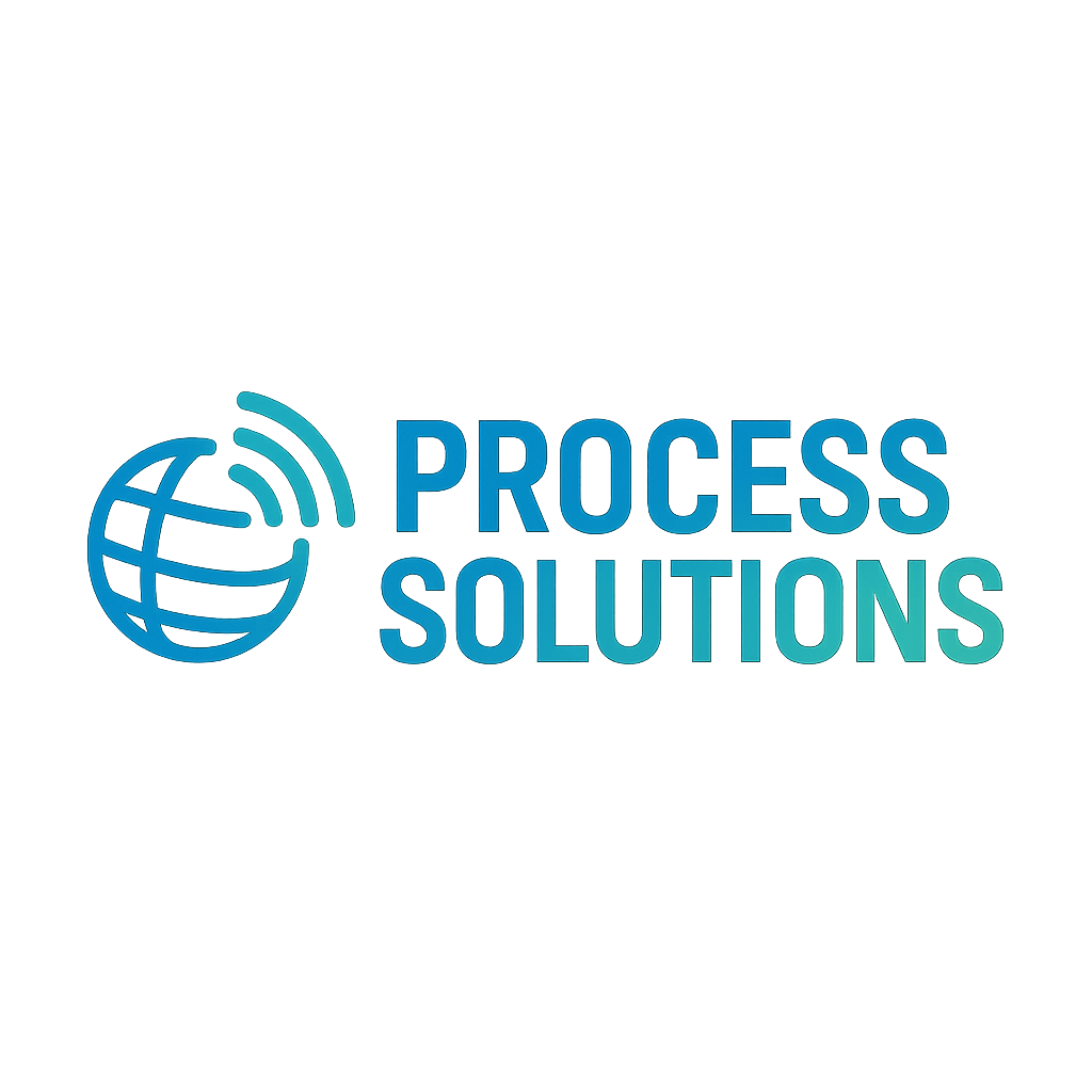 mobile-logo