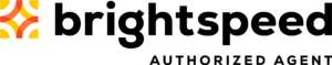 Brightspeed Authorized Agent